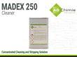 ABC-MADEX250