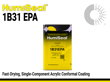 HS-1B31EPA