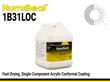 HS-1B31LOC