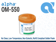 AP-OM550