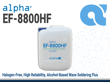 AP-EF8800HF