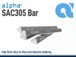 AP-SAC305B