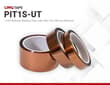 PIT1S-UT
