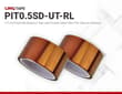 PIT0.5SD-UT-RL