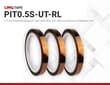 PIT0.5S-UT-RL