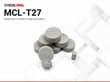 MCL-T27