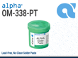 AP-OM338PT
