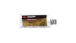 3M-DP460