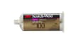 3M-DP100