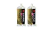 3M-DP110
