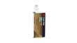 3M-DP8810NS
