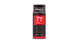 3M-77