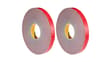 3M-GPH160GF