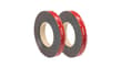 3M-5962F