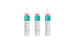 DS-7091