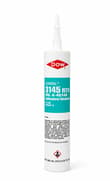 DOWSIL 3145