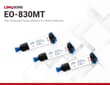 EO-830MT | One-component Epoxy Adhesive