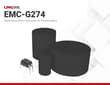 EMC-G274 | Epoxy Molding Compound