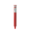 LOCTITE 3626M | Surface Mount Adhesive