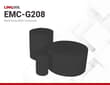 EMC-G208 | Epoxy Molding Compound
