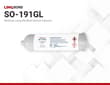 LINQBOND SO-191GL | Moisture Curing Modified Silicone Adhesive