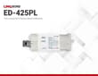 ED-425PL | One-part Epoxy Adhesive
