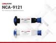 LINQBOND NCA-9121 | One-component Epoxy Adhesive