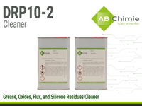 ABC-DRP102