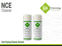 ABC-NCE