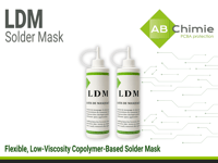 ABC-LDM