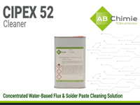 ABC-CIPEX52