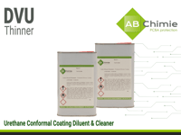 ABC-DVU