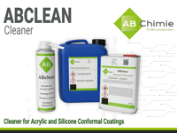 ABC-ABCLEAN