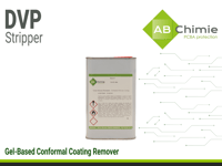 ABC-DVP