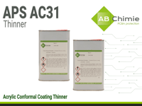 ABC-APSAC31
