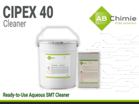 ABC-CIPEX40