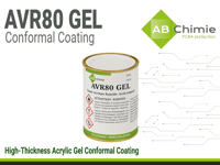 ABC-AVR80GEL