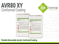 ABC-AVR80XY