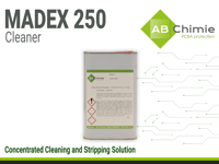 ABC-MADEX250