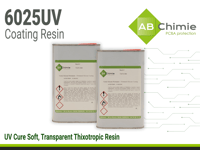 ABC-6025UV