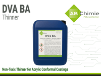 ABC-DVABA