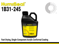 HS-1B31245