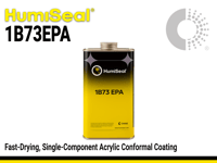 HS-1B73EPA
