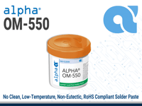 AP-OM550