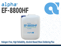 AP-EF8800HF