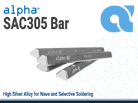 AP-SAC305B