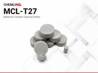 MCL-T27