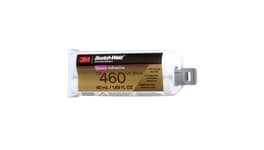 3M-DP460