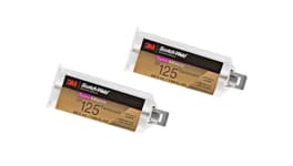 3M-DP125