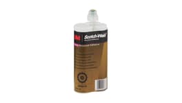 3M-7240FR